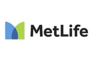 WhatsApp Image 2024-01-09 at 22.01.12 (3)