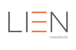 WhatsApp Image 2024-01-09 at 22.01.16 (2)