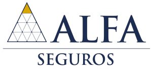 WhatsApp Image 2024-01-09 at 22.01.16