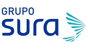 WhatsApp Image 2024-01-09 at 22.01.17 (1)