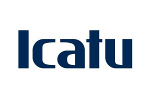 WhatsApp Image 2024-01-09 at 22.01.17 (2)