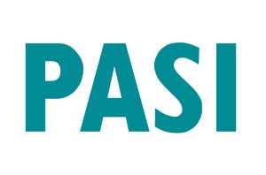 WhatsApp Image 2024-01-09 at 22.01.18 (2)