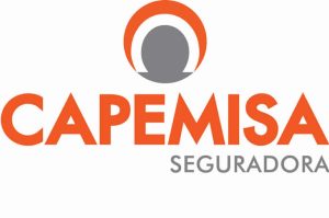 WhatsApp Image 2024-01-09 at 22.01.18