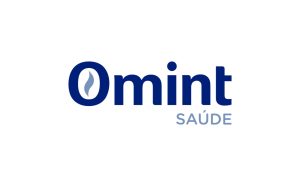 WhatsApp Image 2024-01-09 at 22.01.19 (2)