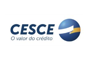 WhatsApp Image 2024-01-09 at 22.01.19 (3)