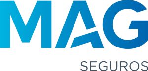 WhatsApp Image 2024-01-09 at 22.01.20 (3)