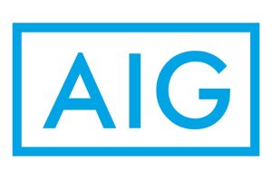 WhatsApp Image 2024-01-09 at 22.01.20