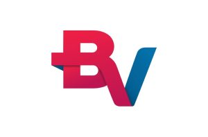 WhatsApp Image 2024-01-09 at 22.01.20 (4)