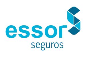 WhatsApp Image 2024-01-09 at 22.01.21 (1)