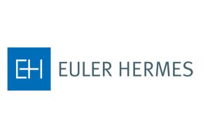 WhatsApp Image 2024-01-09 at 22.01.21 (3)