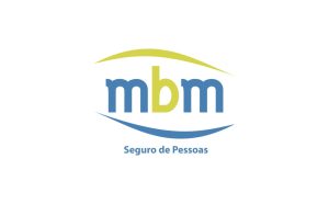 WhatsApp Image 2024-01-09 at 22.01.22 (1)