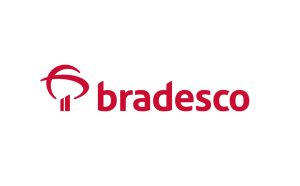 WhatsApp Image 2024-01-09 at 22.01.22