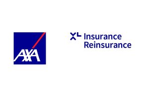 WhatsApp Image 2024-01-09 at 22.01.23 (3)