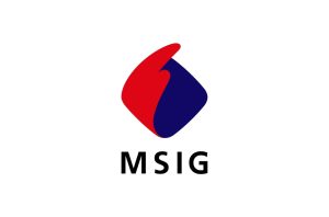 WhatsApp Image 2024-01-09 at 22.01.24 (2)