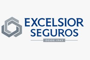 WhatsApp Image 2024-01-09 at 22.01.25 (1)