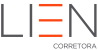 LOGO-LIEN-800.png
